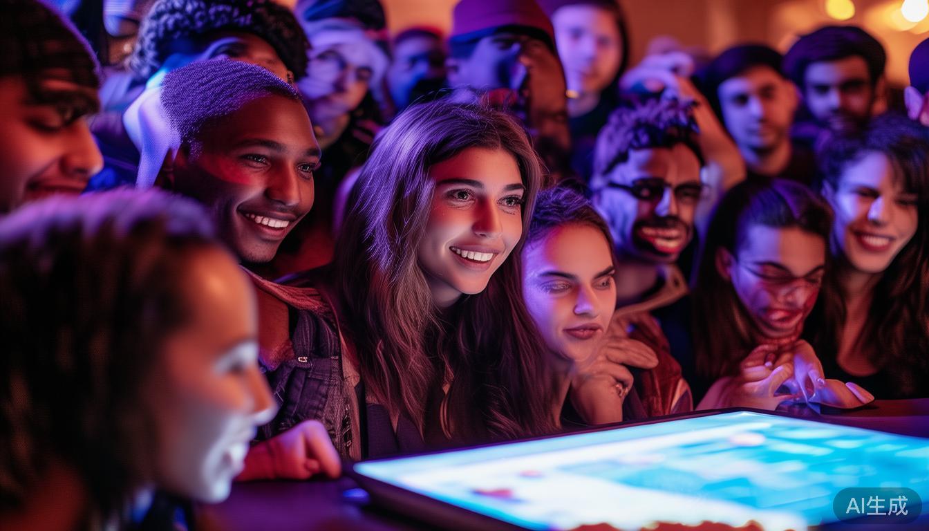 微博怎么查看新粉丝插图1