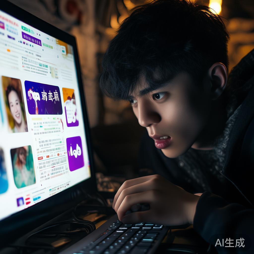 小红书免费点赞十二出品网插图1