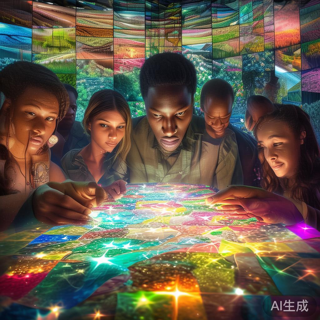 小红书2000赞算火了吗插图1