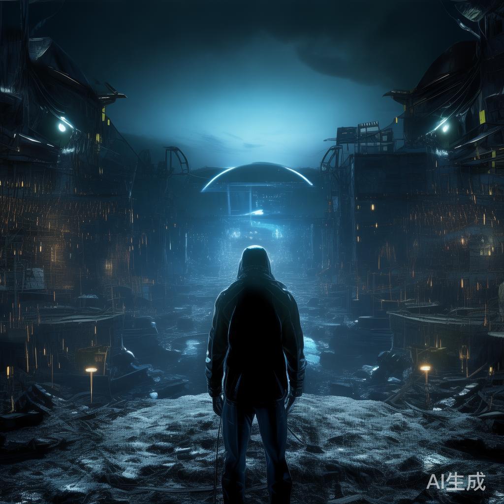 小红书买号自助不换绑会怎么样插图1