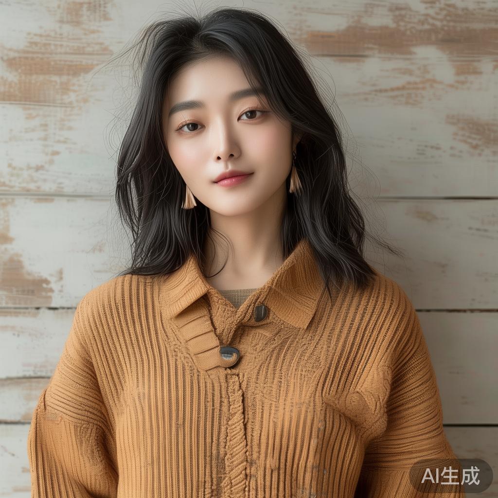 小红书代刷会封号吗知乎插图