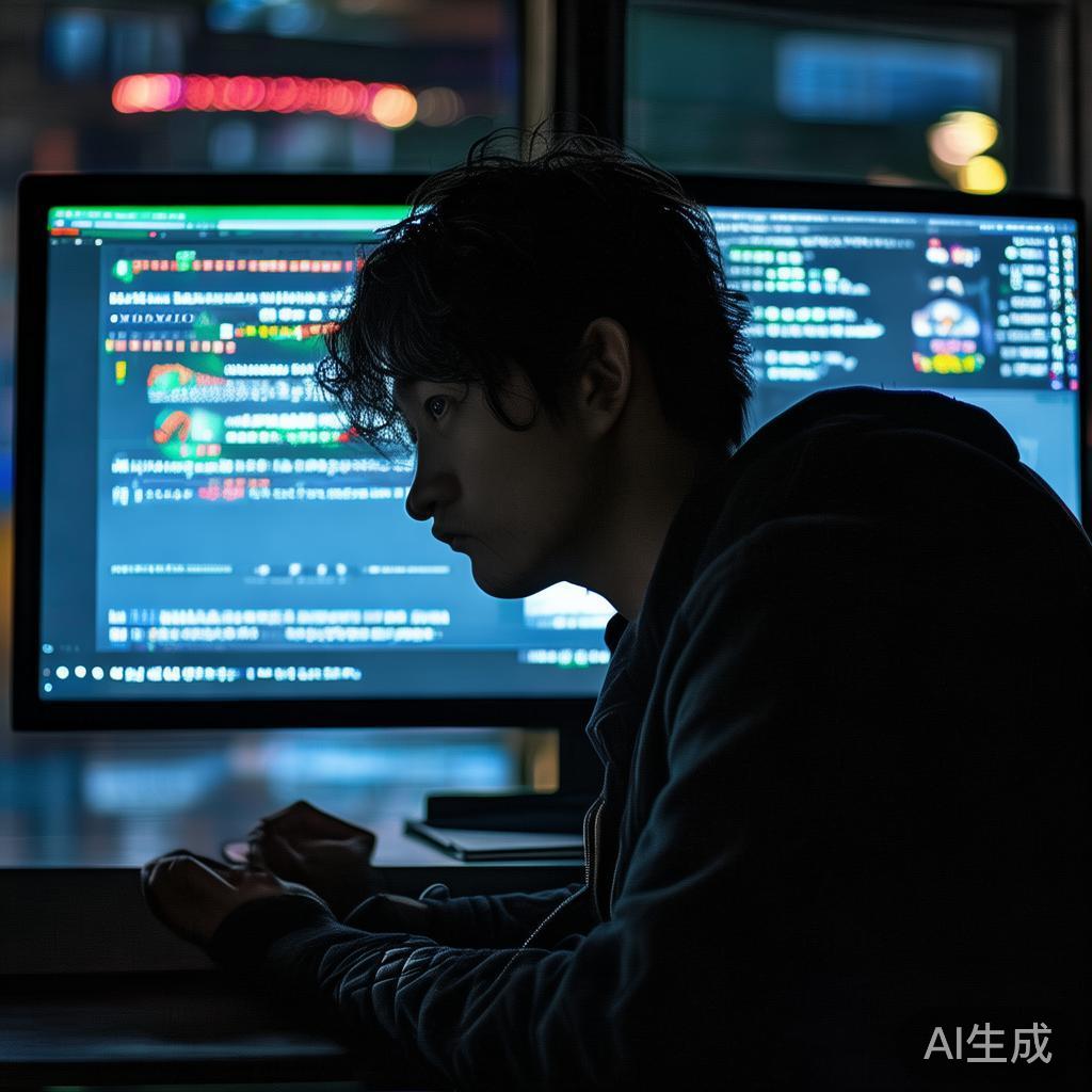 小红书的阅读量插图