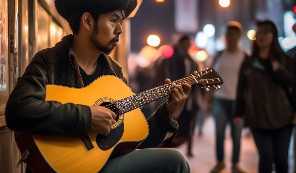 小红书如何看粉丝增长量缩略图