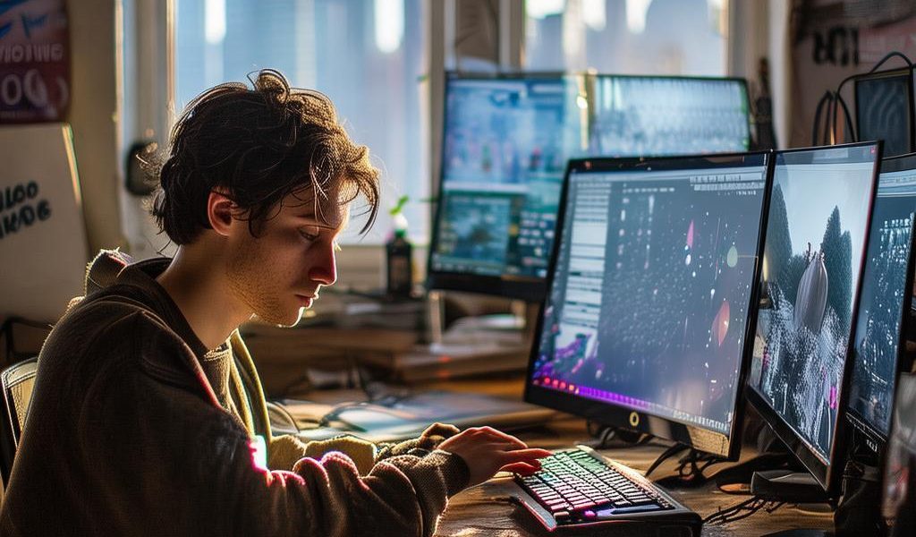 小红书买号在哪个平台买比较好呢缩略图