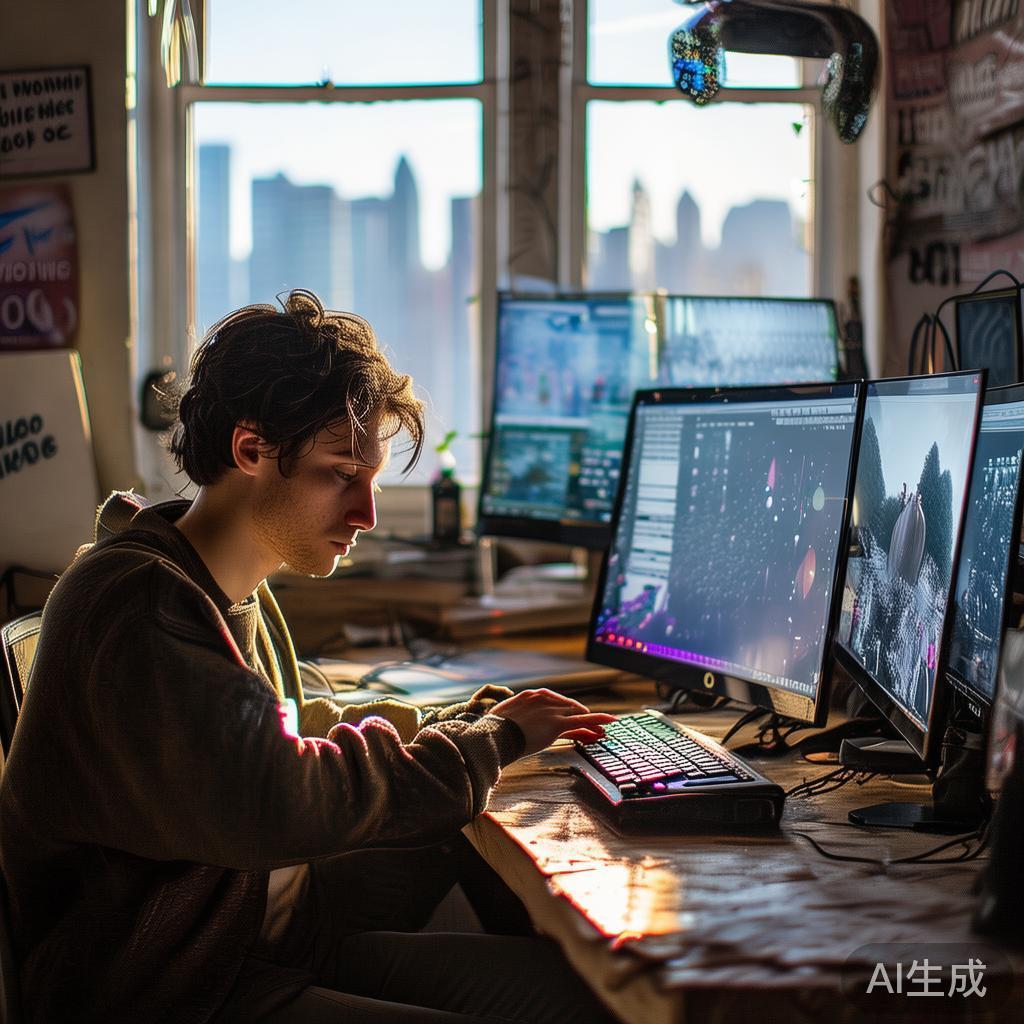 小红书买号在哪个平台买比较好呢插图