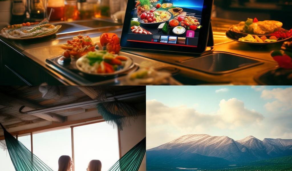 微信视频号收藏的视频在哪里看缩略图