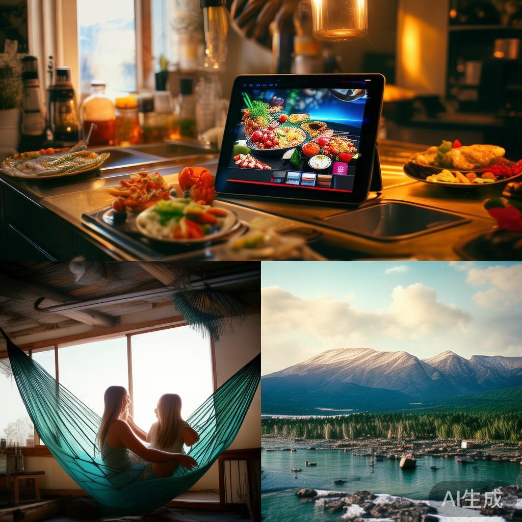 微信视频号收藏的视频在哪里看插图