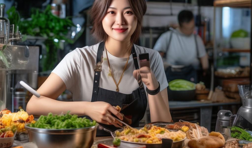 小红书怎么增加粉丝点赞缩略图