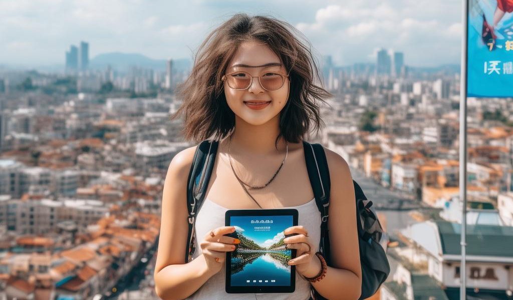 小红书如何流量赚钱缩略图