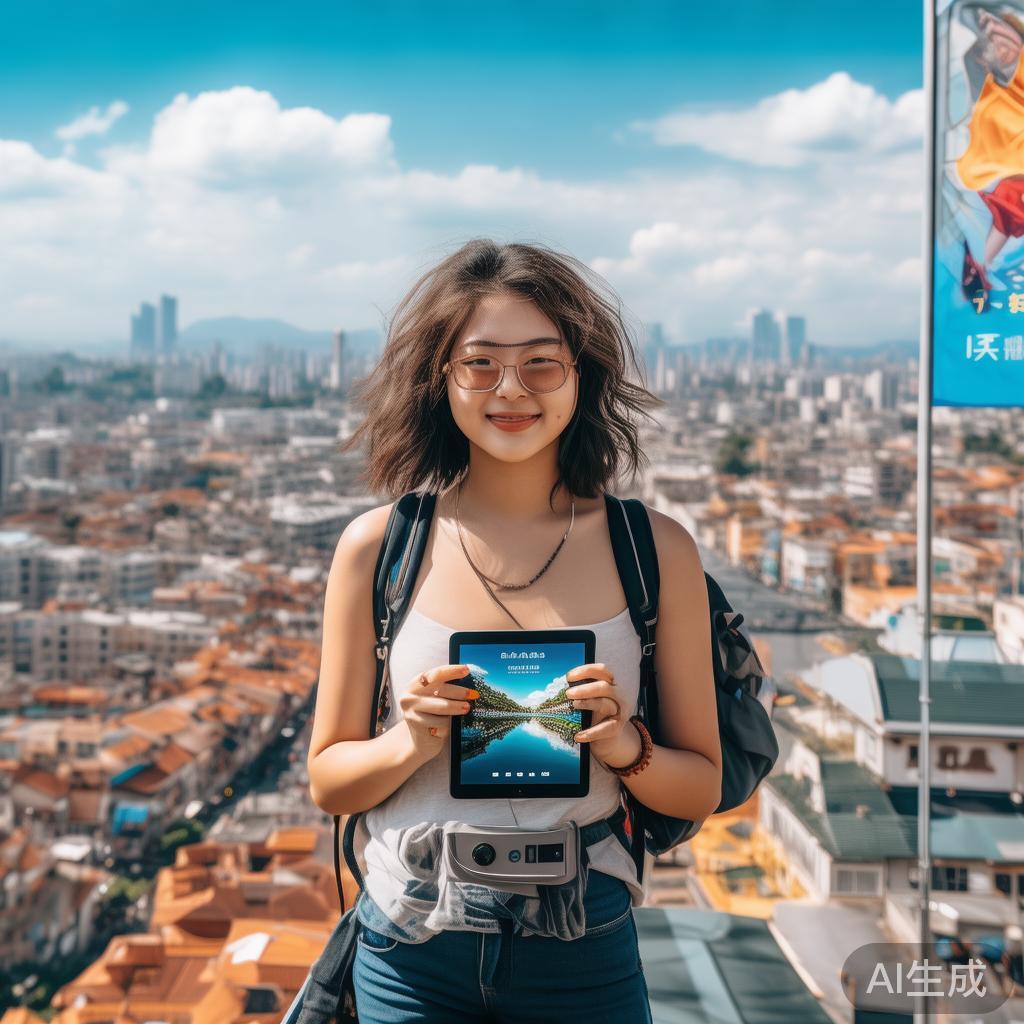 小红书如何流量赚钱插图