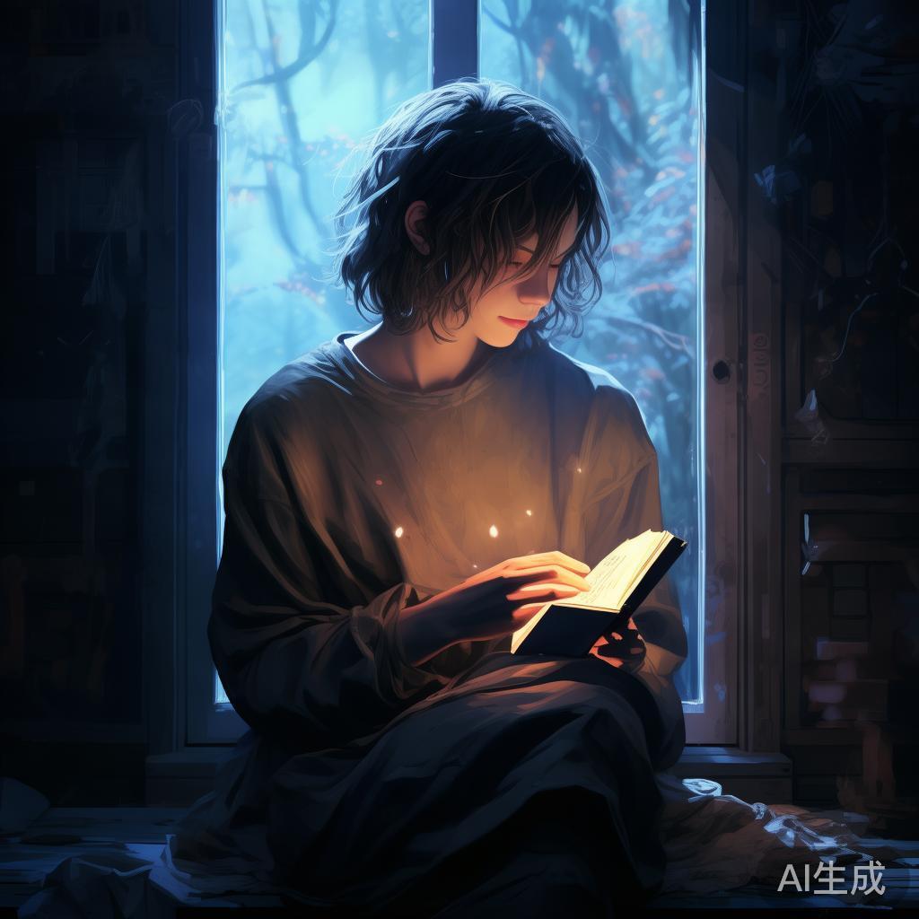 小红书如何让关注你的人看不到你的笔记插图1