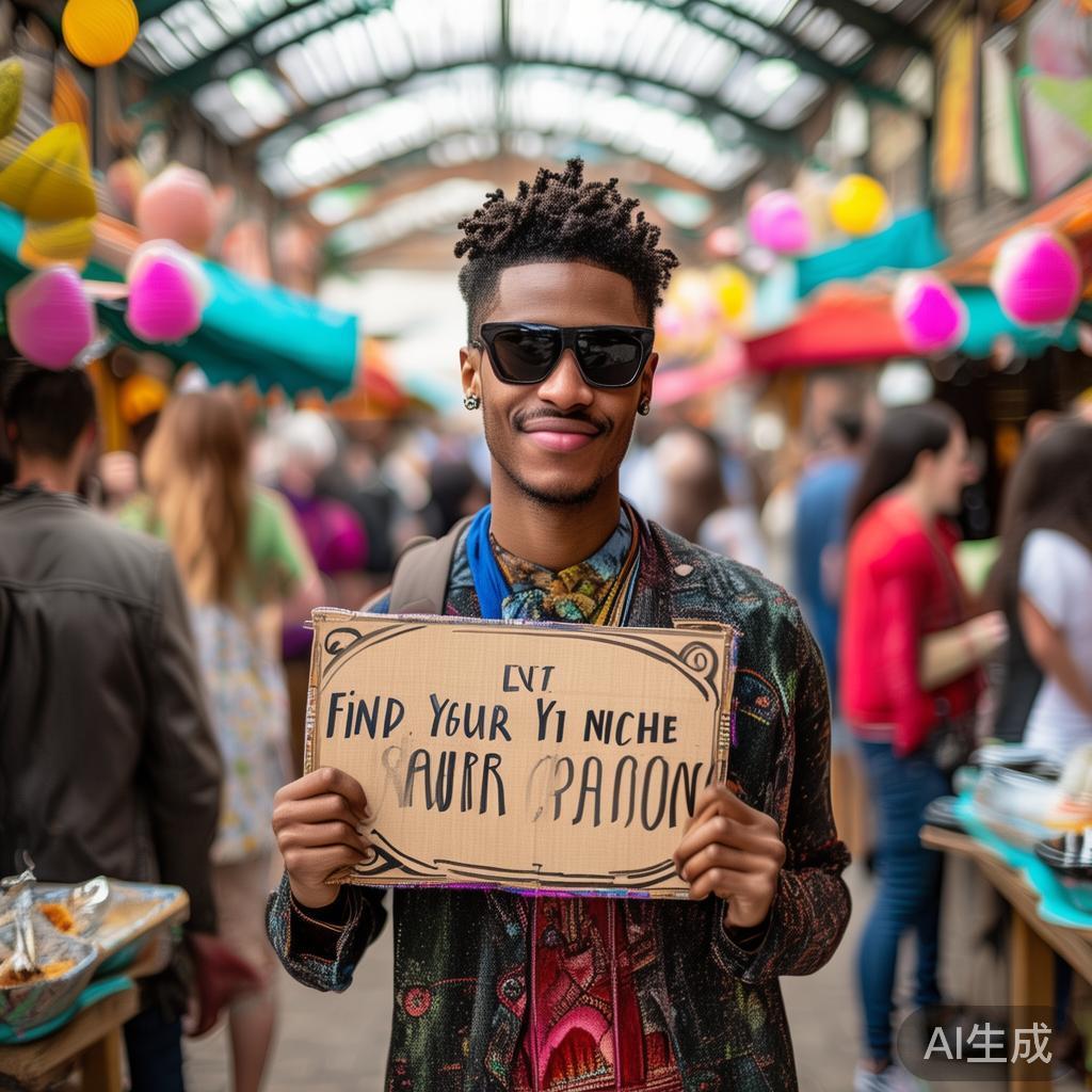 利用微信视频号赚钱违法吗插图2