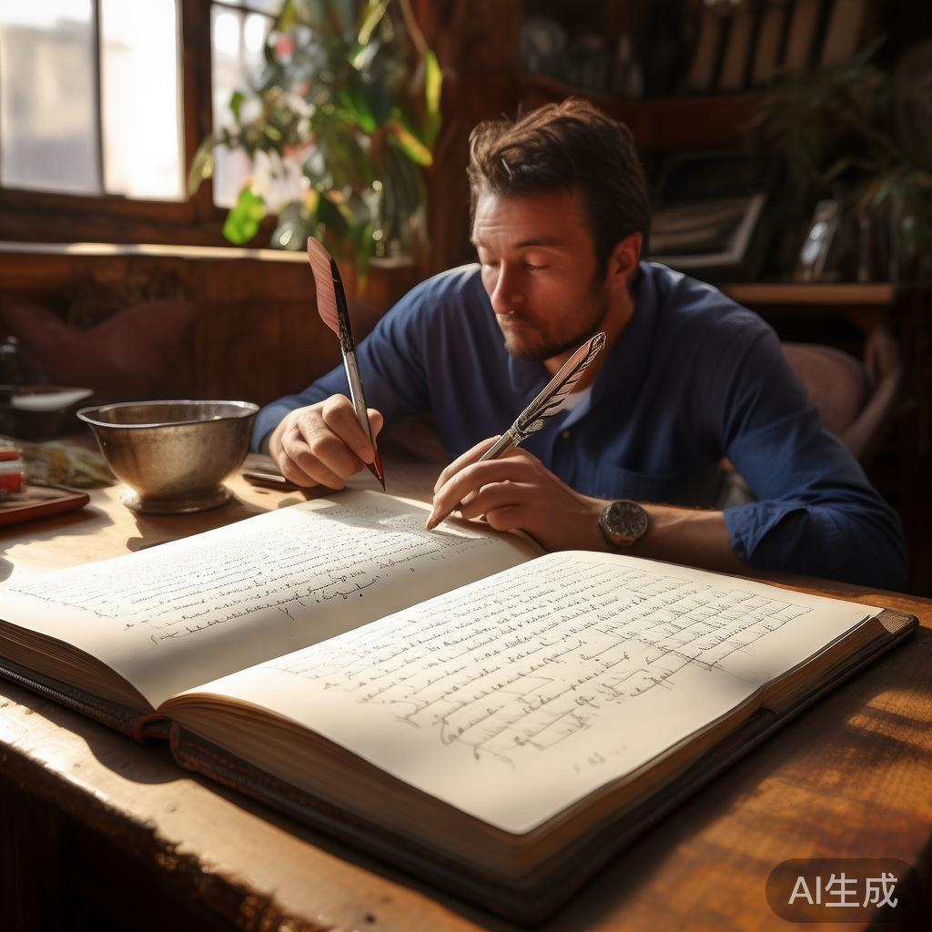 小红书在线刷笔记插图1