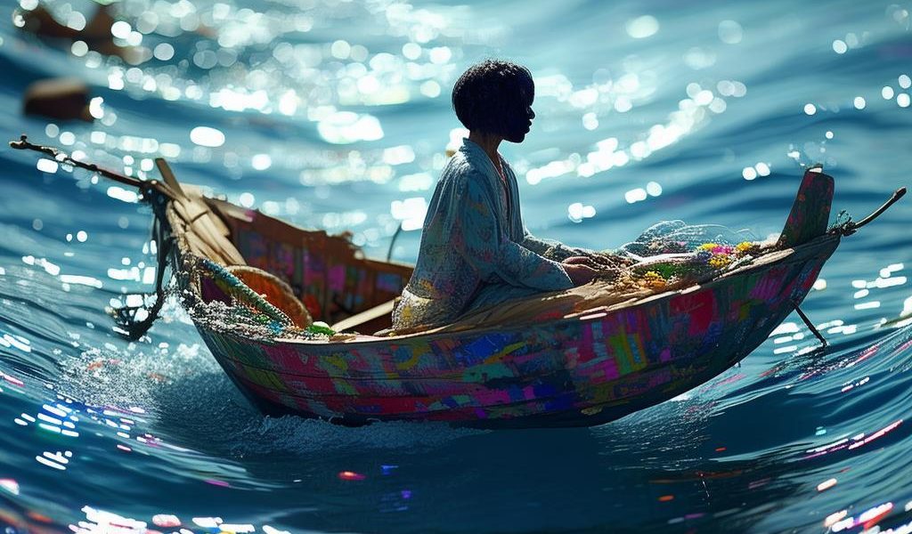 小红书上面的眼睛怎么去掉缩略图