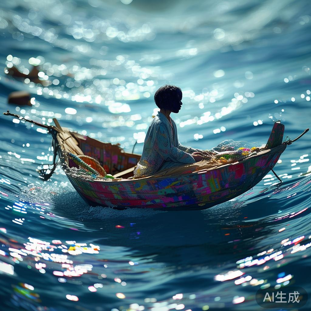 小红书上面的眼睛怎么去掉插图