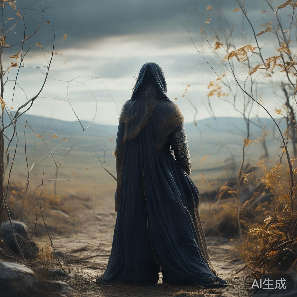 小红书设置不可关注插图2