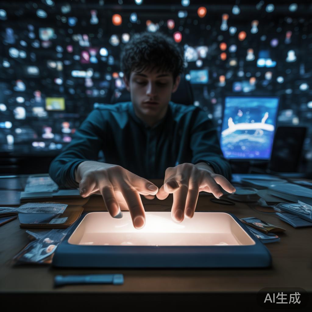 小红书如何一键取消关注插图2 小红书如何一键取消关注插图2