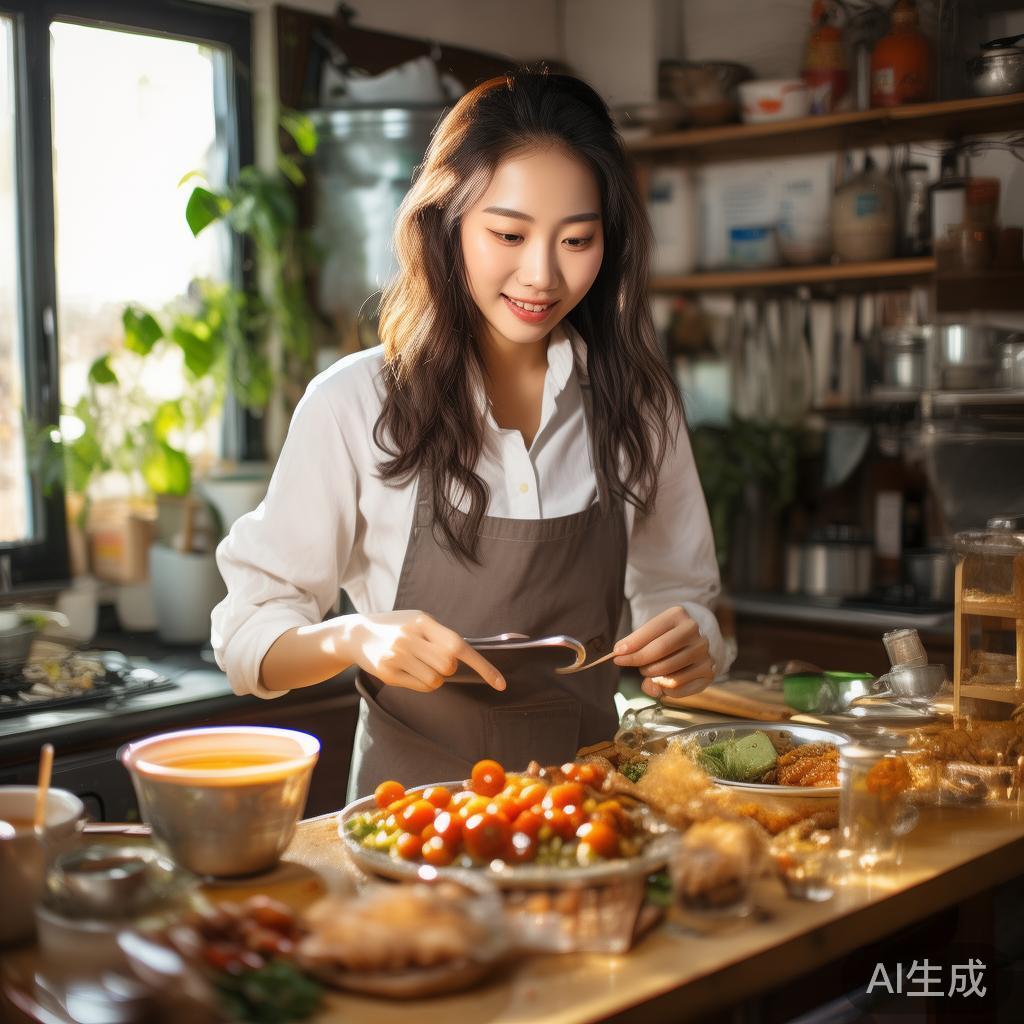 小红书上是如何赚钱的插图1