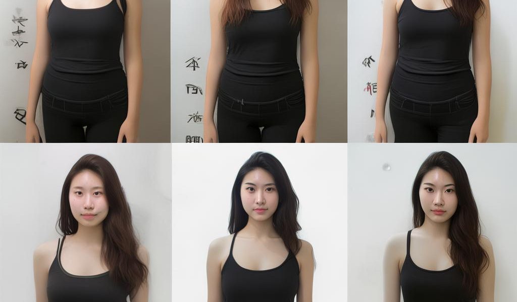 小红书经验分享缩略图