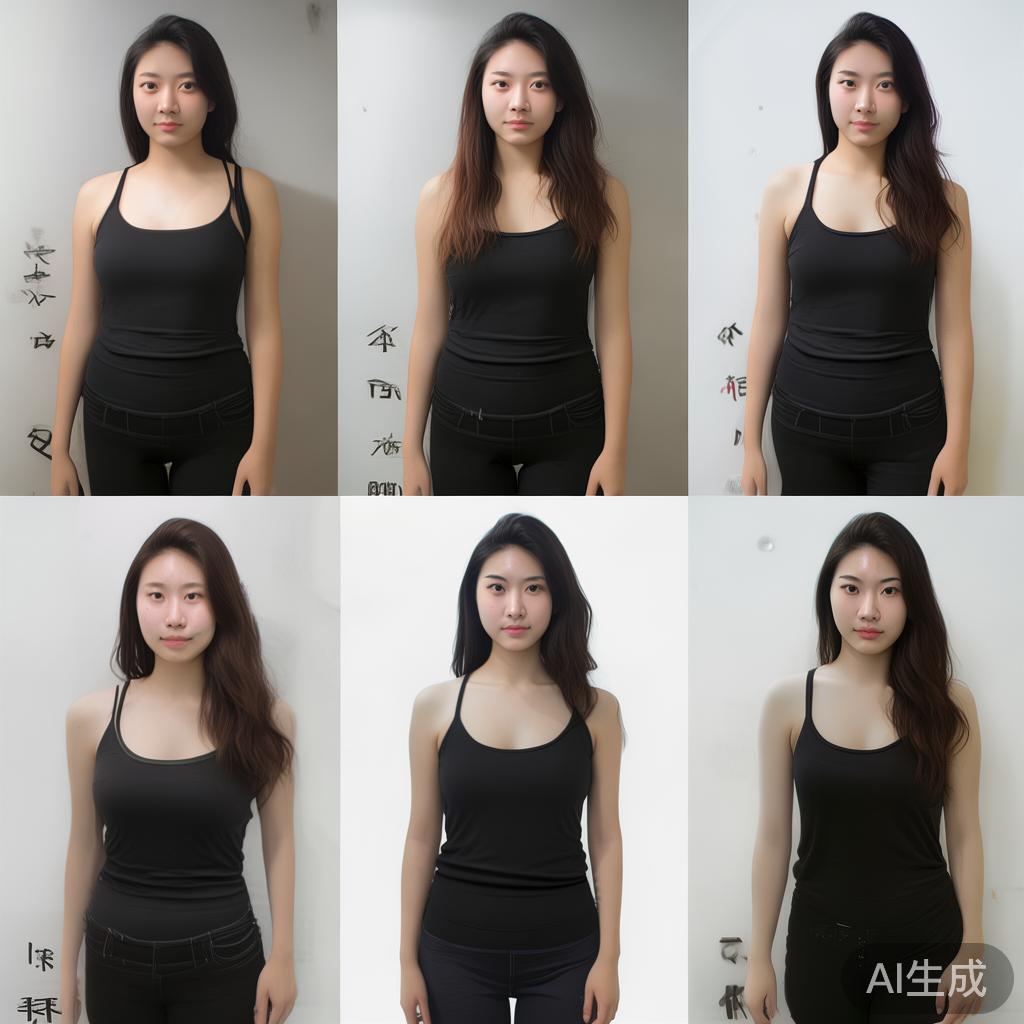 小红书经验分享插图 小红书经验分享插图