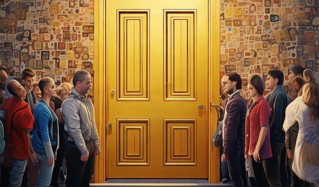 小红书运营挣钱吗缩略图