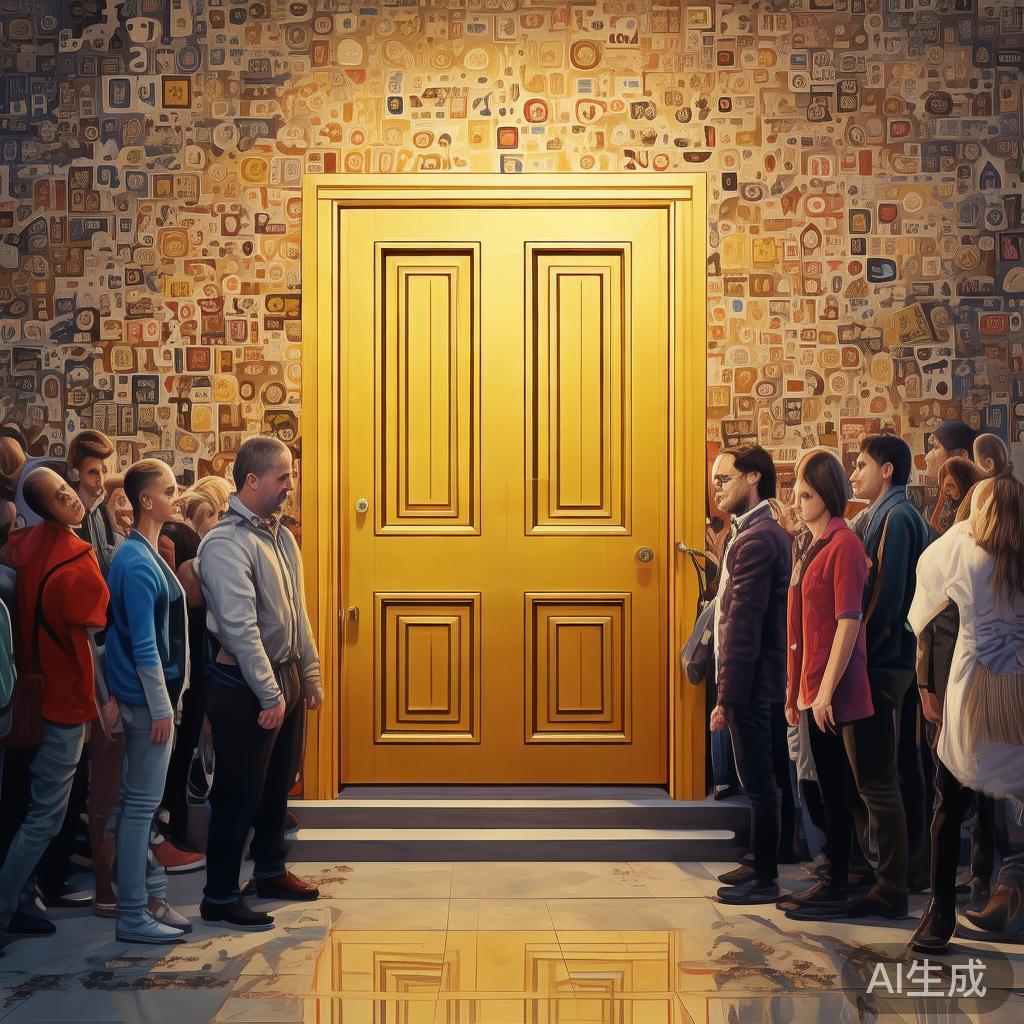 小红书运营挣钱吗插图