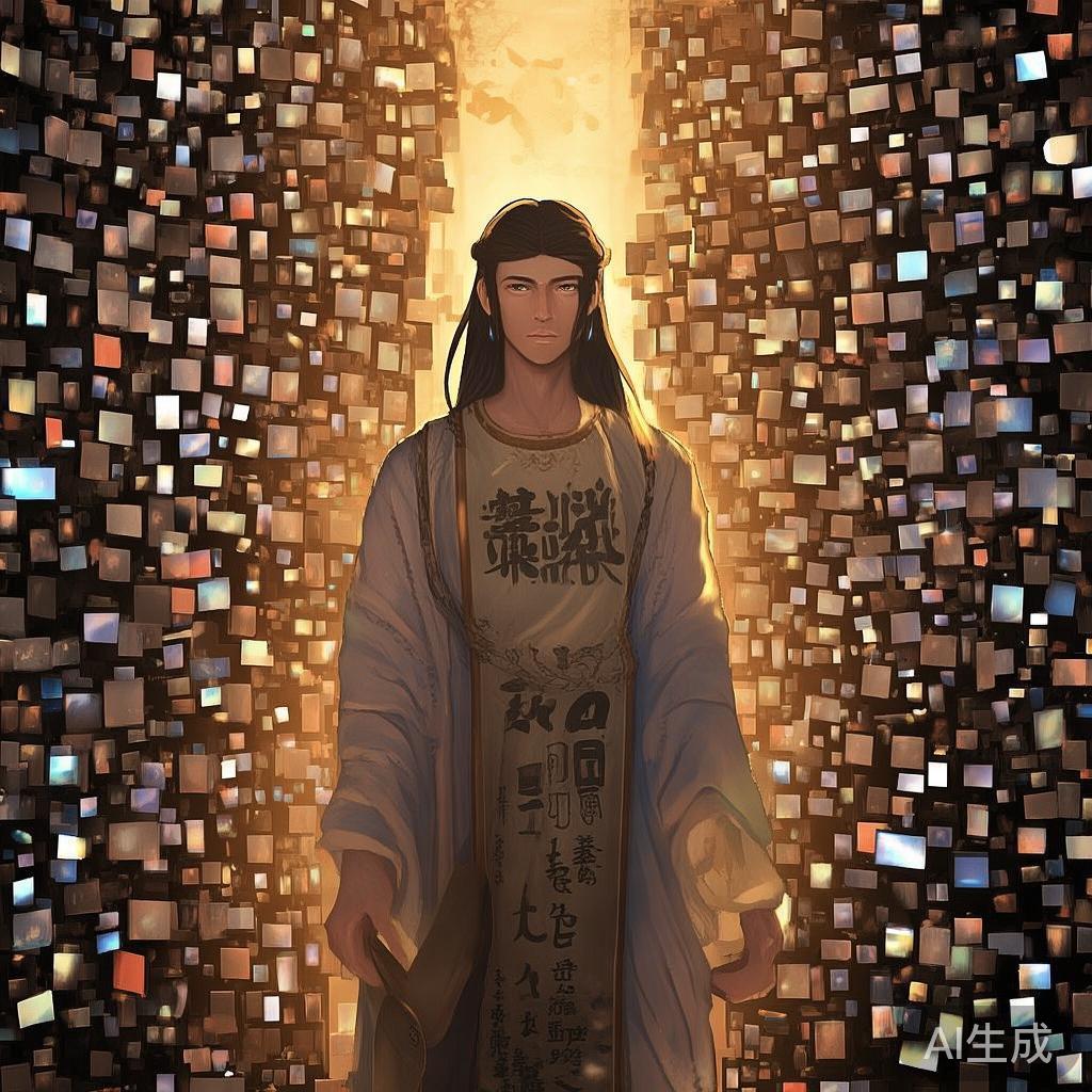 小红书免费点赞主播有什么用插图