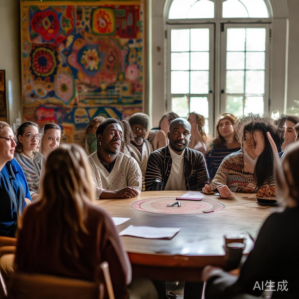 小红书评论在哪里插图2