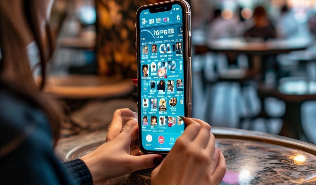 小红书话题浏览量怎么看多少缩略图