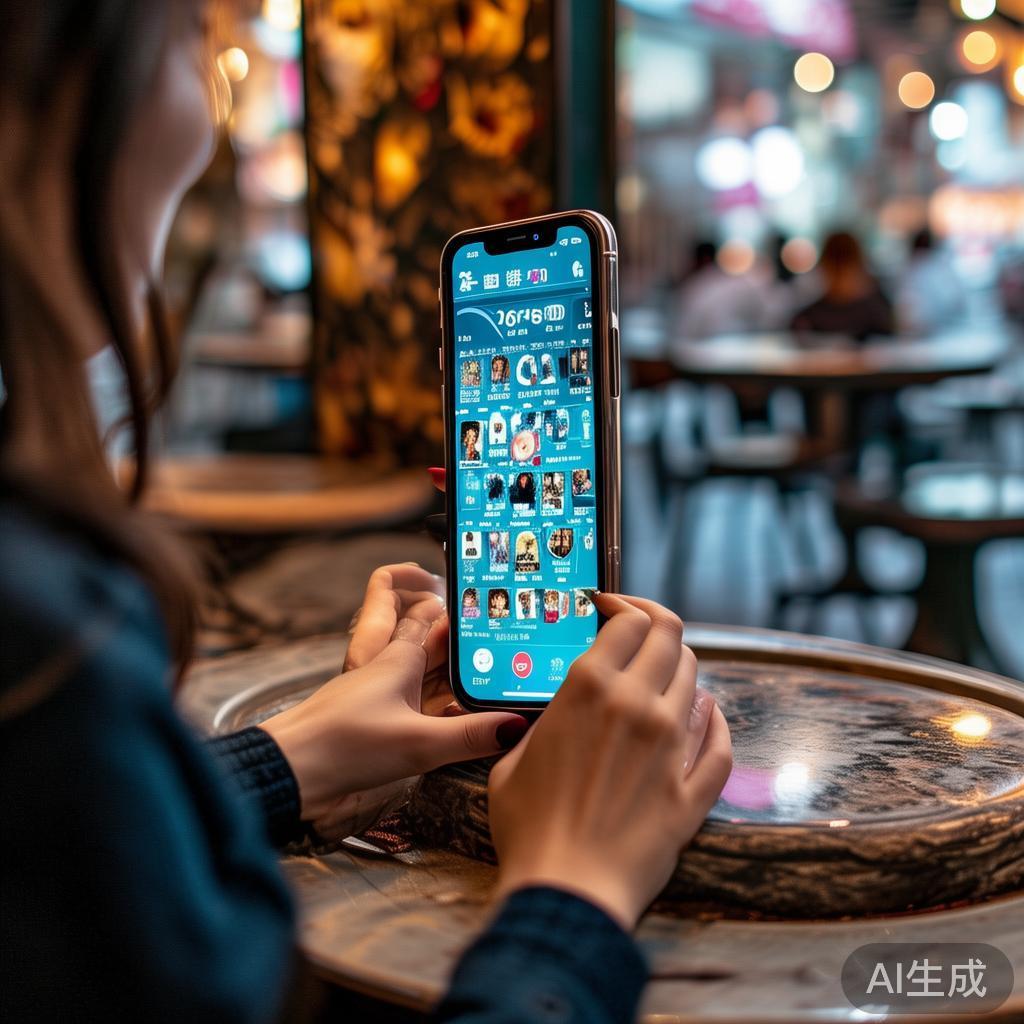 小红书话题浏览量怎么看多少插图