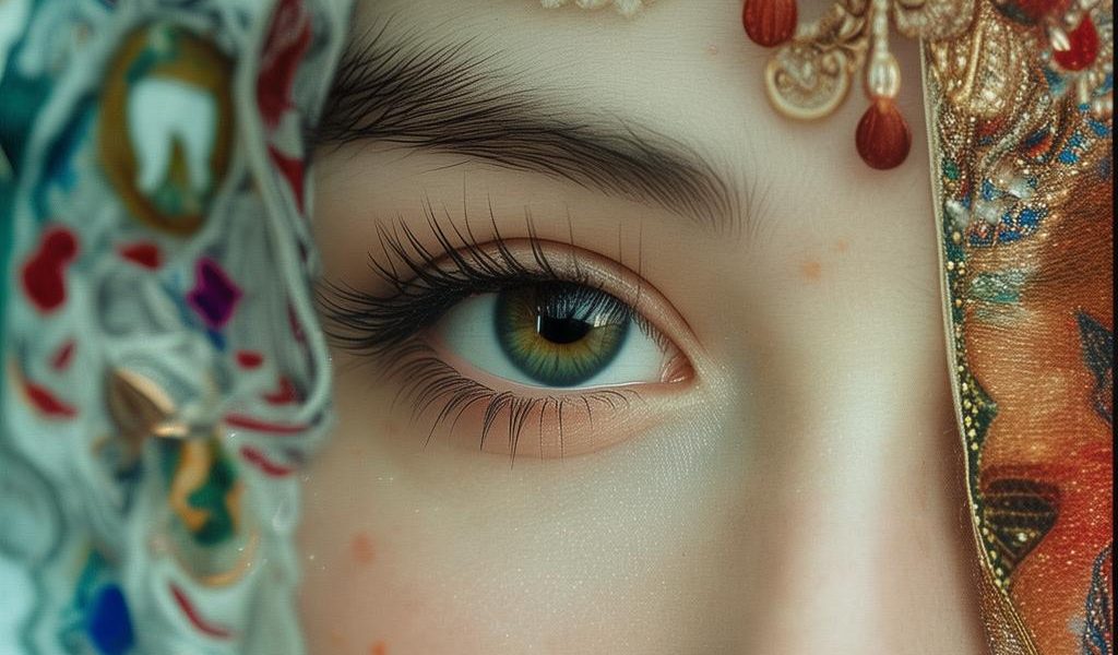 小红书小眼睛是什么原因缩略图