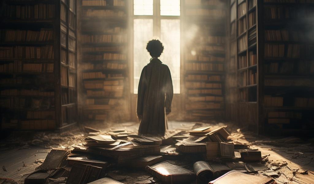 小红书收藏怎样删除掉缩略图