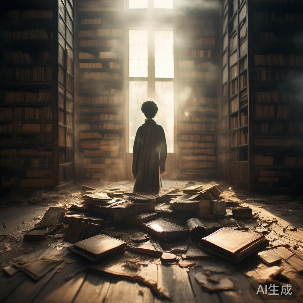 小红书收藏怎样删除掉插图