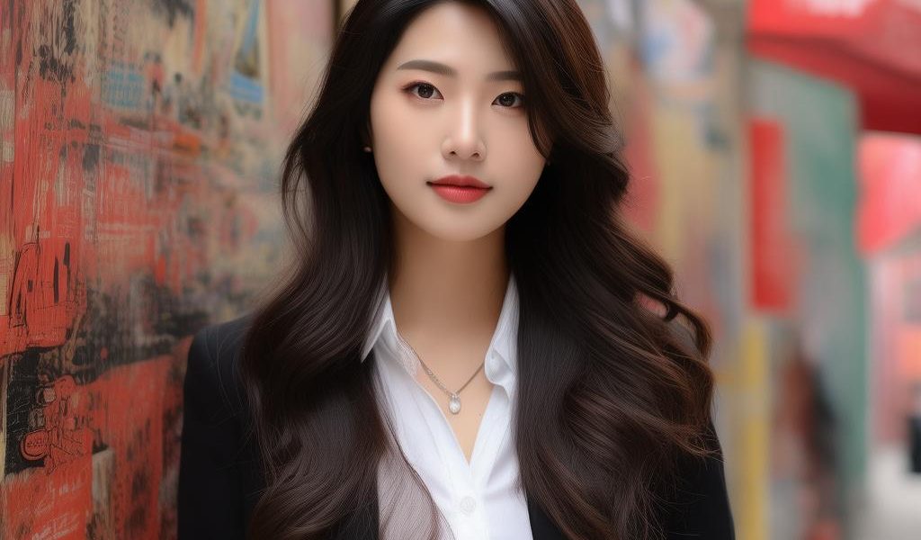 小红书共享账号怎么关闭缩略图