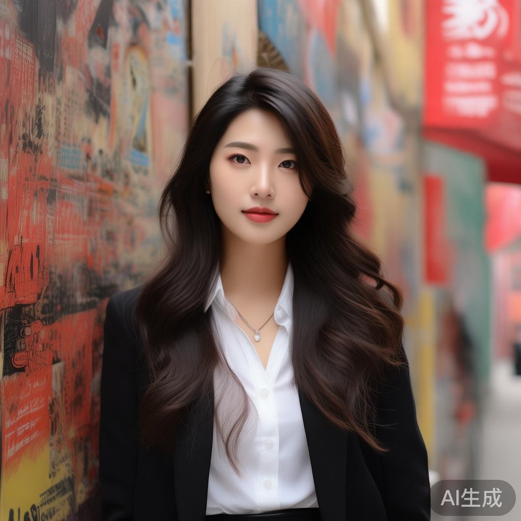 小红书共享账号怎么关闭插图