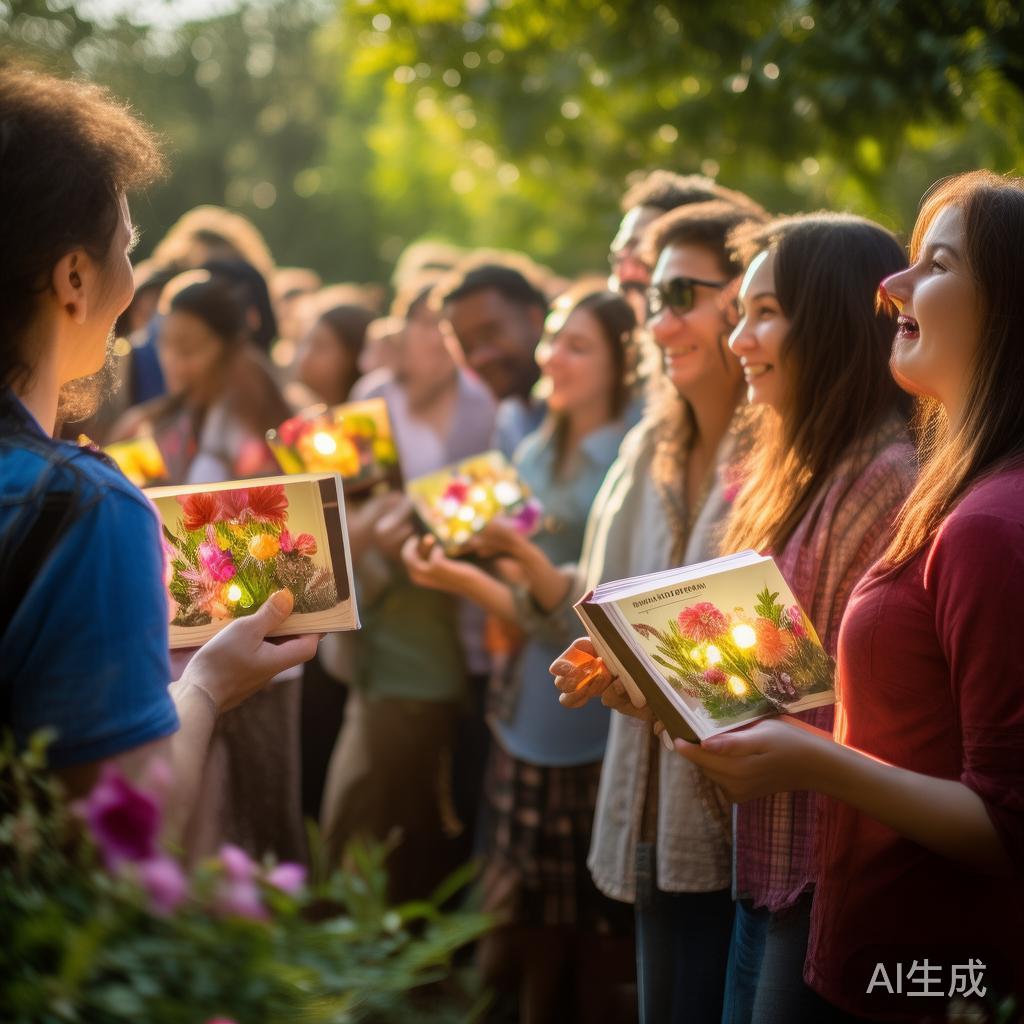 小红书涨粉购买有风险吗安全吗是真的吗插图2 小红书涨粉购买有风险吗安全吗是真的吗插图2