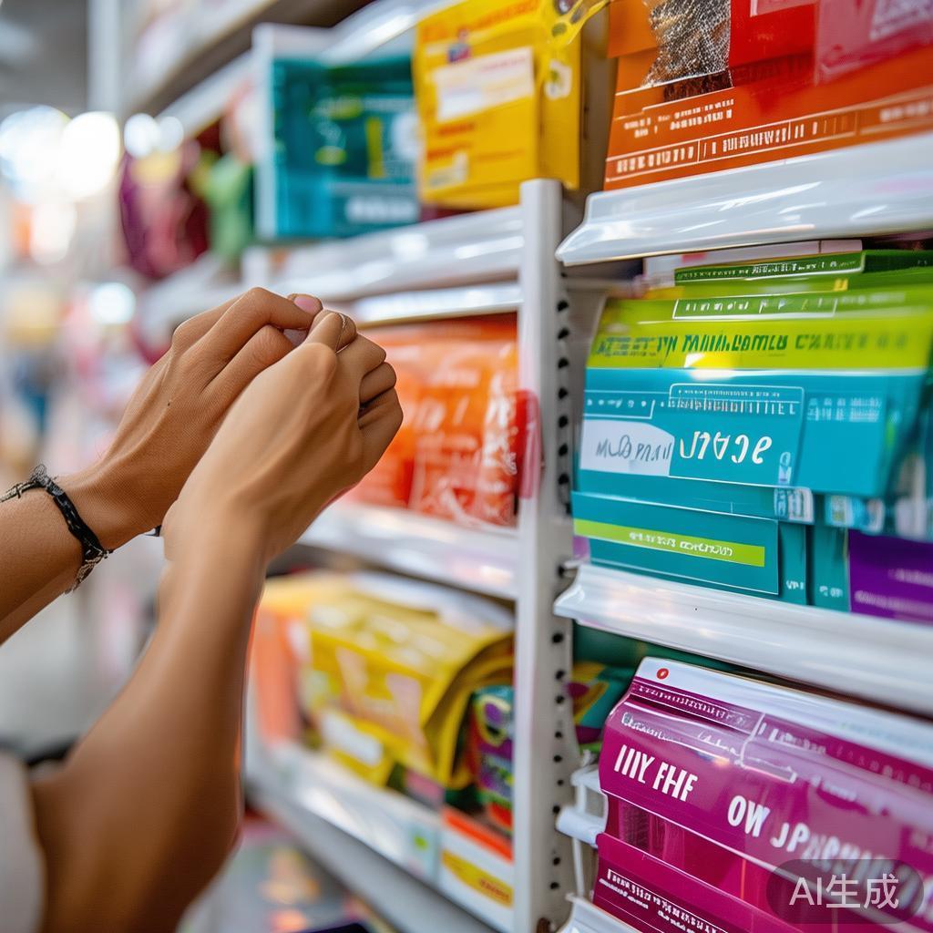 视频号小商店怎么上架商品插图2