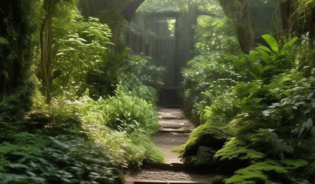 小红书官方网站入口缩略图