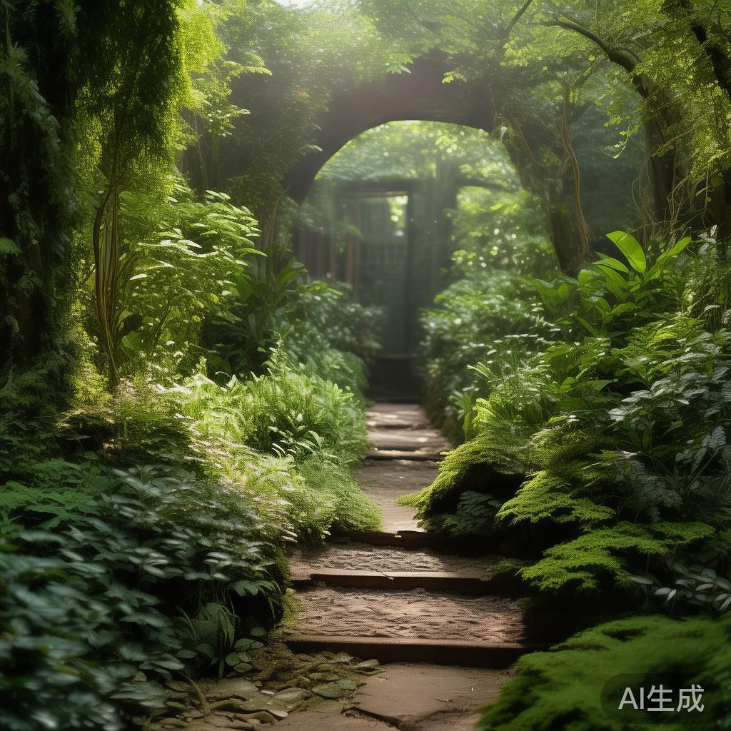 小红书官方网站入口插图 小红书官方网站入口插图