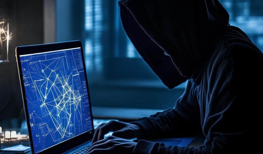 小红书买号自助不换绑会怎么样缩略图