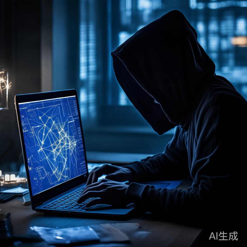 小红书买号自助不换绑会怎么样插图