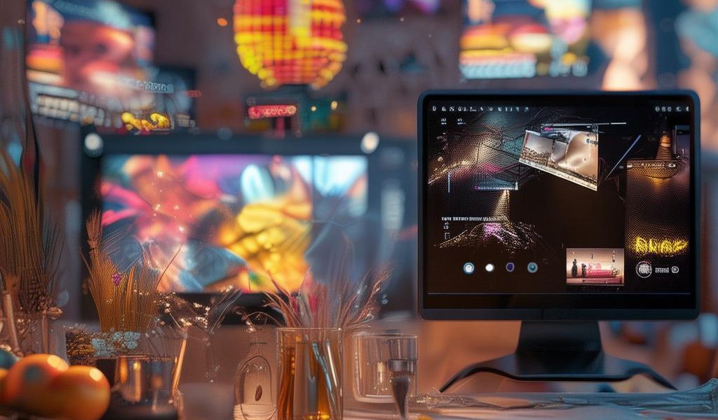 微信视频号怎样看播放量和点赞量缩略图