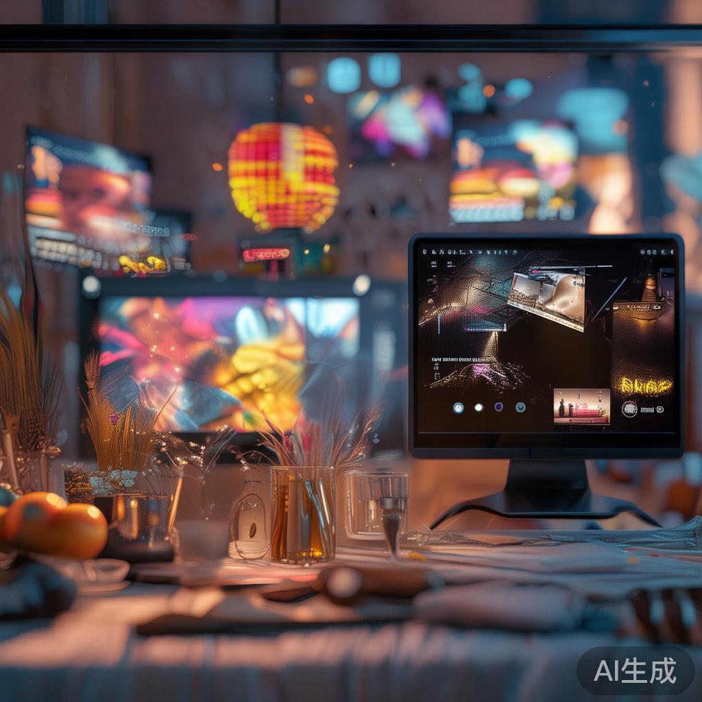 微信视频号怎样看播放量和点赞量插图