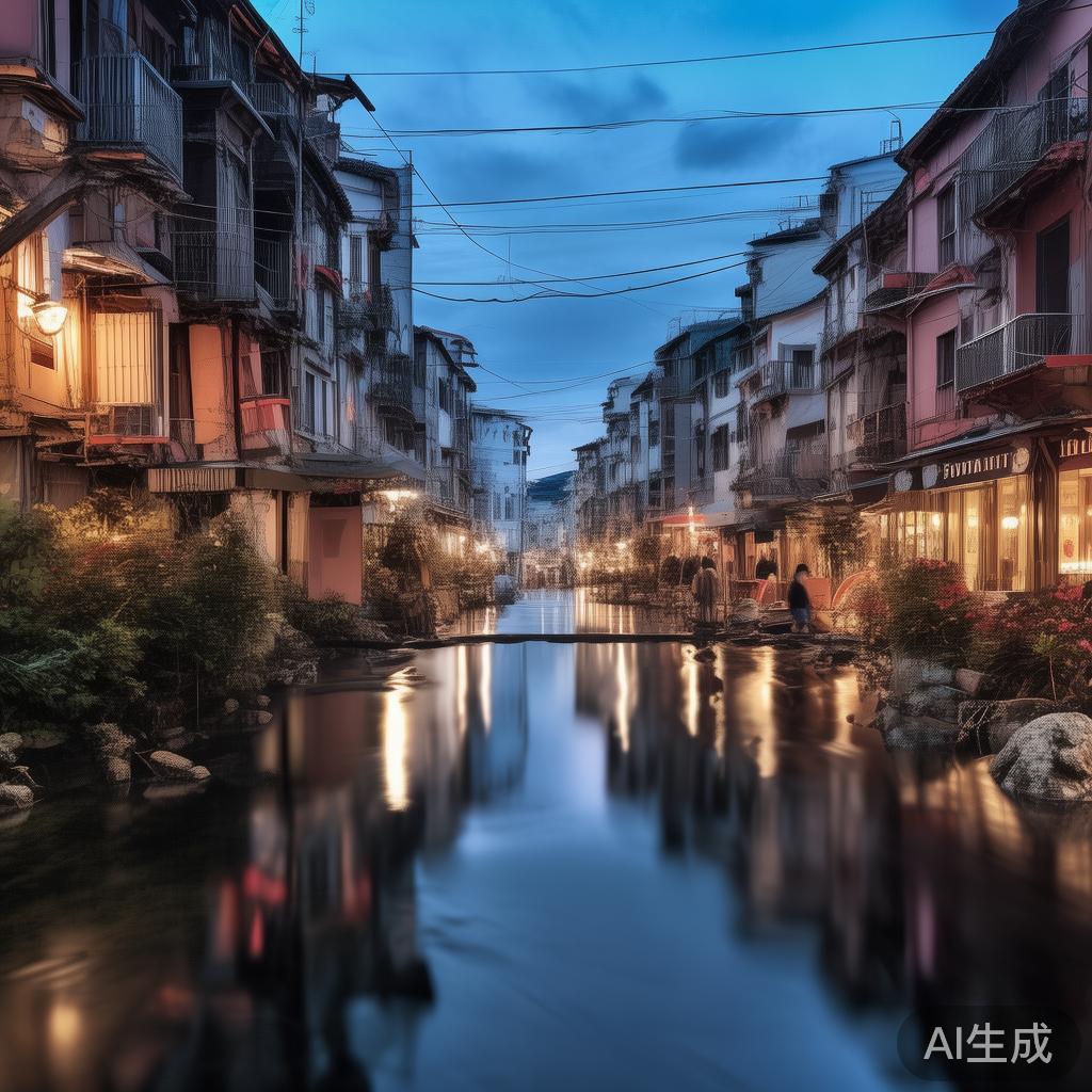 视频号直播有什么价值和用途插图