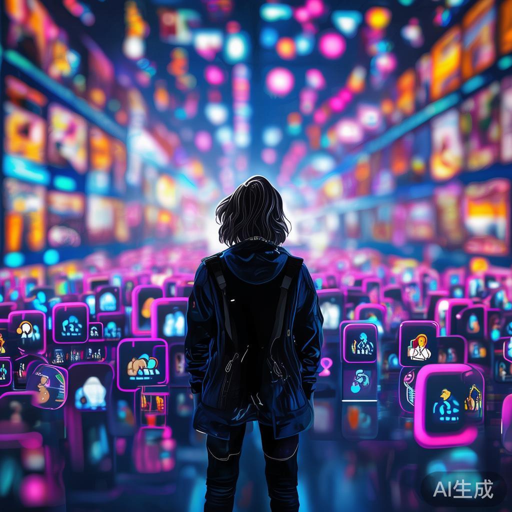 小红书一千粉丝能干嘛插图1