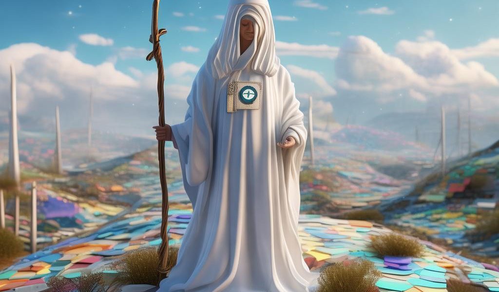 小红书设置不可关注缩略图