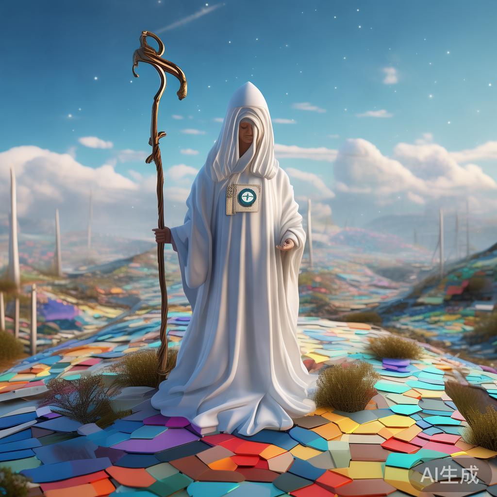 小红书设置不可关注插图