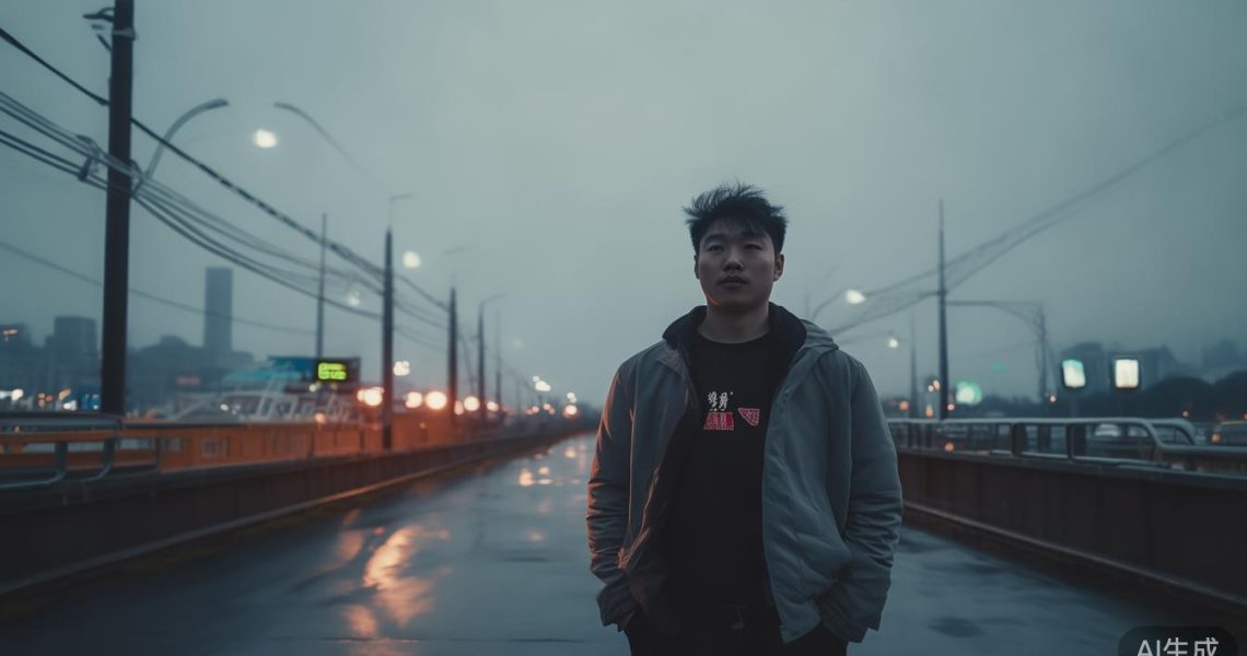 为什么微博上的ig粉丝这么多缩略图