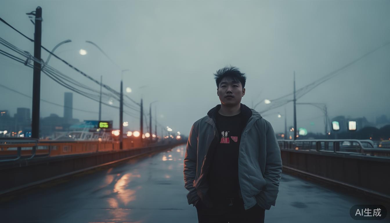 为什么微博上的ig粉丝这么多插图