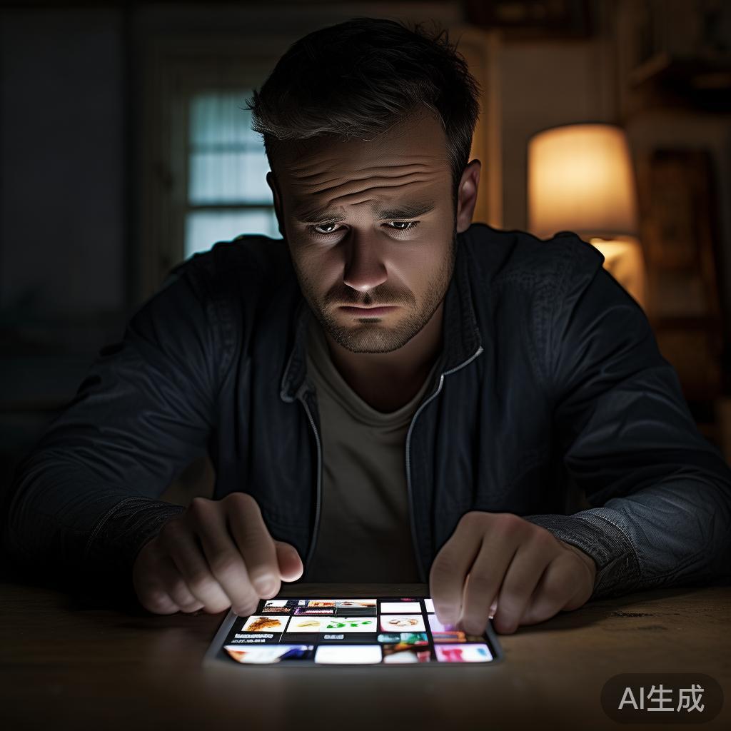 小红书收藏怎样删除掉插图2